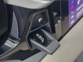 Thumbnail of 2025 Dolomite Silver Metallic Porsche Macan