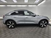Thumbnail of 2025 Dolomite Silver Metallic Porsche Macan