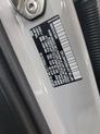 Thumbnail of 2025 Chalk Porsche Cayenne