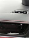 Thumbnail of 2024 Jet Black Metallic Porsche Panamera