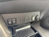 Thumbnail of 2015 Super White Toyota RAV4