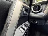 Thumbnail of 2015 Super White Toyota RAV4