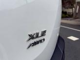 Thumbnail of 2015 Super White Toyota RAV4