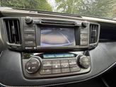 Thumbnail of 2015 Super White Toyota RAV4
