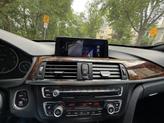 Thumbnail of 2014 Mineral Gray Metallic BMW 328 Gran Turismo