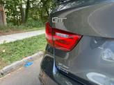 Thumbnail of 2014 Mineral Gray Metallic BMW 328 Gran Turismo