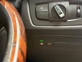 Thumbnail of 2014 Mineral Gray Metallic BMW 328 Gran Turismo