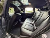 Thumbnail of 2014 Mineral Gray Metallic BMW 328 Gran Turismo