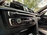 Thumbnail of 2014 Mineral Gray Metallic BMW 328 Gran Turismo