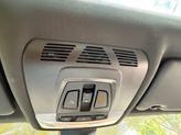Thumbnail of 2014 Mineral Gray Metallic BMW 328 Gran Turismo
