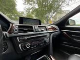 Thumbnail of 2014 Mineral Gray Metallic BMW 328 Gran Turismo