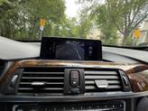Thumbnail of 2014 Mineral Gray Metallic BMW 328 Gran Turismo