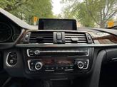 Thumbnail of 2014 Mineral Gray Metallic BMW 328 Gran Turismo