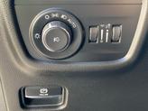 Thumbnail of 2022 Bright White Clearcoat Jeep Grand Cherokee L