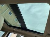 Thumbnail of 2017 Bright White Clearcoat Jeep Grand Cherokee