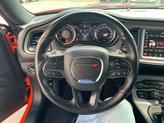 Thumbnail of 2023 Go Mango Dodge Challenger