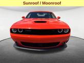 Thumbnail of 2023 Go Mango Dodge Challenger