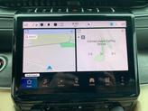 Thumbnail of 2024 Midnight Sky Jeep Grand Cherokee L