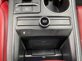 Thumbnail of 2022 Wolf Gray Kia K5