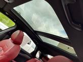 Thumbnail of 2022 Wolf Gray Kia K5