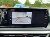 Thumbnail of 2022 Wolf Gray Kia K5