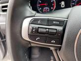 Thumbnail of 2022 Wolf Gray Kia K5