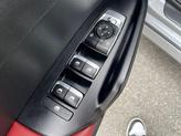 Thumbnail of 2022 Wolf Gray Kia K5