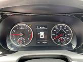 Thumbnail of 2022 Wolf Gray Kia K5
