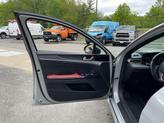 Thumbnail of 2022 Wolf Gray Kia K5