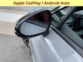 Thumbnail of 2022 Wolf Gray Kia K5