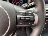 Thumbnail of 2022 Wolf Gray Kia K5