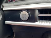 Thumbnail of 2022 Wolf Gray Kia K5
