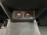 Thumbnail of 2022 Wolf Gray Kia K5
