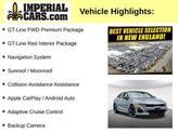 Thumbnail of 2022 Wolf Gray Kia K5