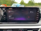 Thumbnail of 2022 Wolf Gray Kia K5