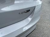 Thumbnail of 2022 Wolf Gray Kia K5