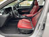 Thumbnail of 2022 Wolf Gray Kia K5