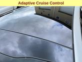Thumbnail of 2022 Wolf Gray Kia K5