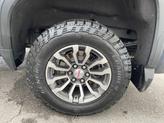 Thumbnail of 2021 Dark Sky Metallic GMC Sierra 1500