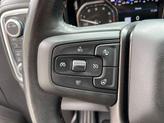 Thumbnail of 2021 Dark Sky Metallic GMC Sierra 1500