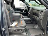 Thumbnail of 2021 Dark Sky Metallic GMC Sierra 1500