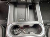 Thumbnail of 2021 Dark Sky Metallic GMC Sierra 1500