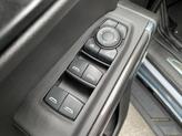 Thumbnail of 2021 Dark Sky Metallic GMC Sierra 1500