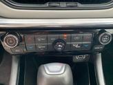 Thumbnail of 2022 Bright White Clearcoat Jeep Compass