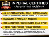 Thumbnail of 2022 Bright White Clearcoat Jeep Compass