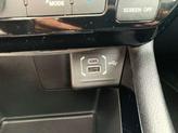 Thumbnail of 2022 Bright White Clearcoat Jeep Compass