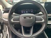 Thumbnail of 2022 Bright White Clearcoat Jeep Compass