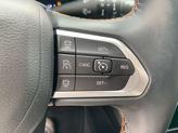 Thumbnail of 2022 Bright White Clearcoat Jeep Compass