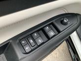 Thumbnail of 2022 Bright White Clearcoat Jeep Compass