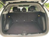 Thumbnail of 2022 Bright White Clearcoat Jeep Compass